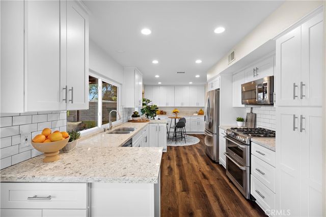 27262 Via Burgos, Mission Viejo, CA 92691