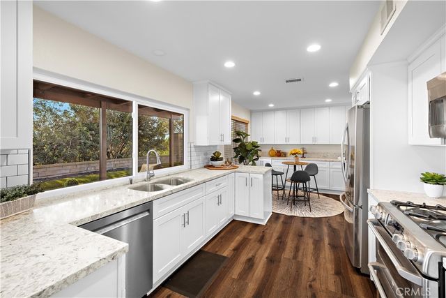 27262 Via Burgos, Mission Viejo, CA 92691