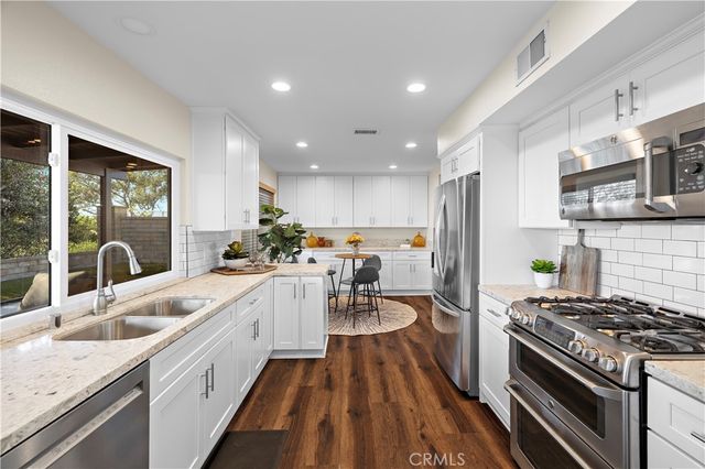 27262 Via Burgos, Mission Viejo, CA 92691