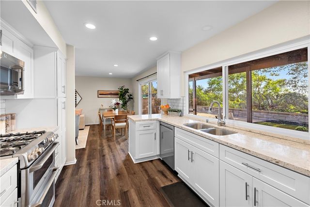 27262 Via Burgos, Mission Viejo, CA 92691