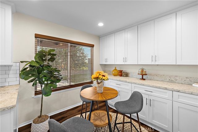 27262 Via Burgos, Mission Viejo, CA 92691