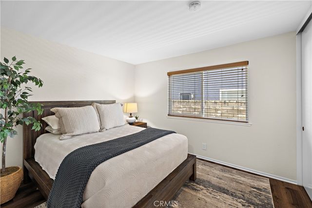 27262 Via Burgos, Mission Viejo, CA 92691