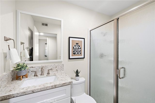 27262 Via Burgos, Mission Viejo, CA 92691
