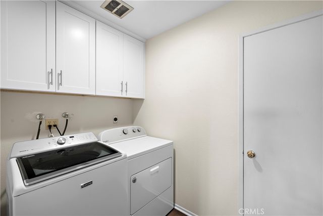 27262 Via Burgos, Mission Viejo, CA 92691