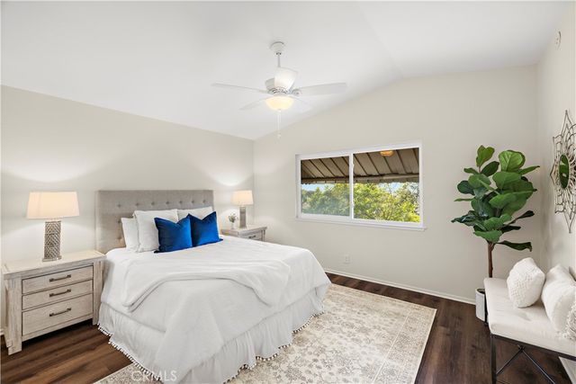 27262 Via Burgos, Mission Viejo, CA 92691