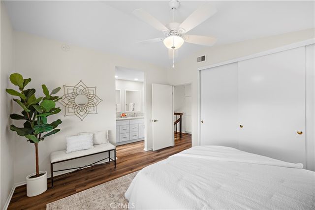 27262 Via Burgos, Mission Viejo, CA 92691