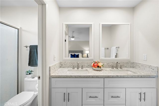27262 Via Burgos, Mission Viejo, CA 92691
