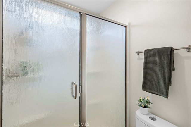 27262 Via Burgos, Mission Viejo, CA 92691