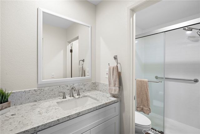 27262 Via Burgos, Mission Viejo, CA 92691