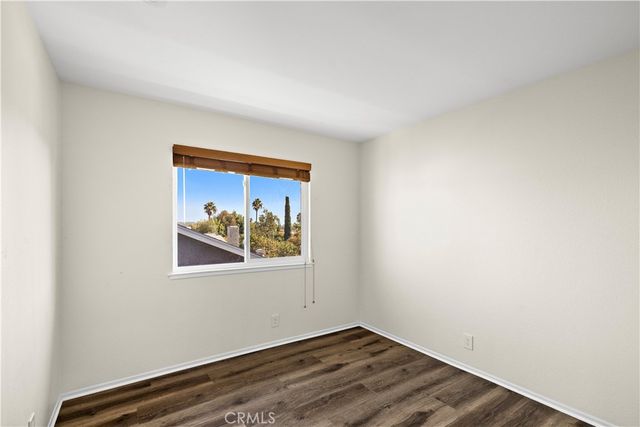 27262 Via Burgos, Mission Viejo, CA 92691
