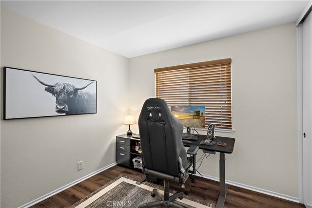 27262 Via Burgos, Mission Viejo, CA 92691