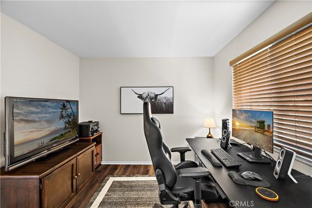 27262 Via Burgos, Mission Viejo, CA 92691