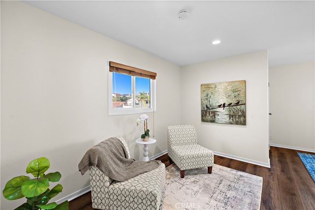 27262 Via Burgos, Mission Viejo, CA 92691