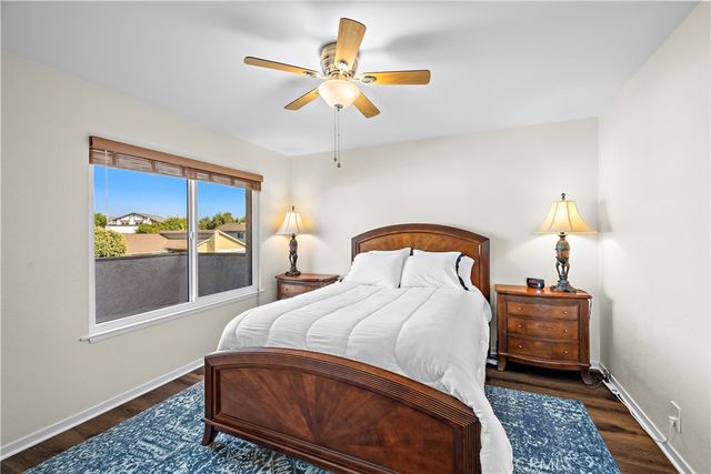 27262 Via Burgos, Mission Viejo, CA 92691
