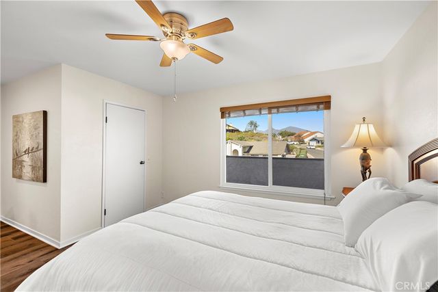 27262 Via Burgos, Mission Viejo, CA 92691