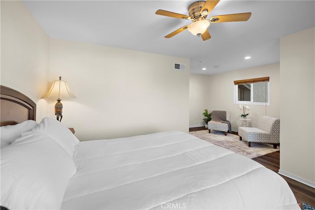 27262 Via Burgos, Mission Viejo, CA 92691