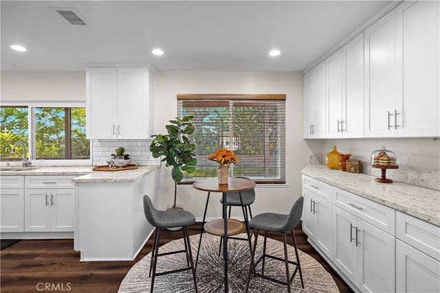 27262 Via Burgos, Mission Viejo, CA 92691