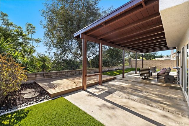 27262 Via Burgos, Mission Viejo, CA 92691