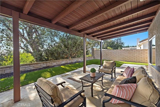 27262 Via Burgos, Mission Viejo, CA 92691