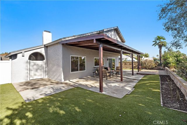 27262 Via Burgos, Mission Viejo, CA 92691