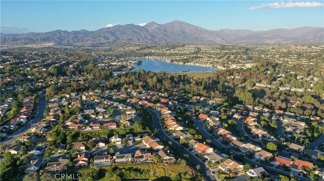 27262 Via Burgos, Mission Viejo, CA 92691