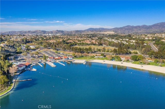 27262 Via Burgos, Mission Viejo, CA 92691