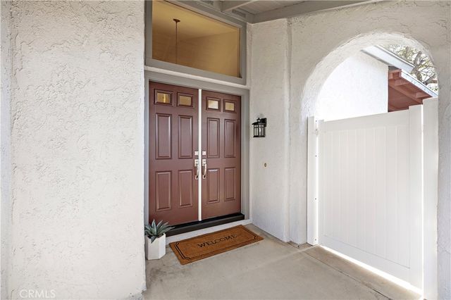 27262 Via Burgos, Mission Viejo, CA 92691
