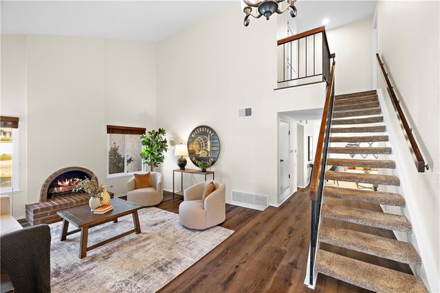 27262 Via Burgos, Mission Viejo, CA 92691