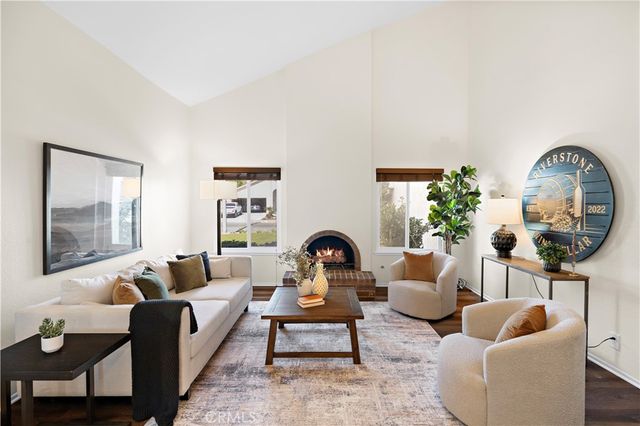 27262 Via Burgos, Mission Viejo, CA 92691