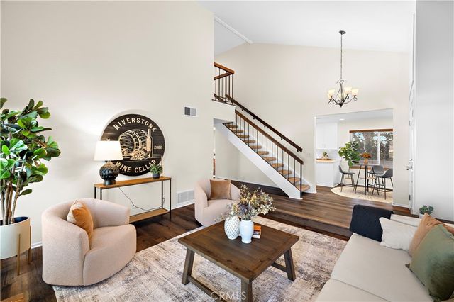 27262 Via Burgos, Mission Viejo, CA 92691