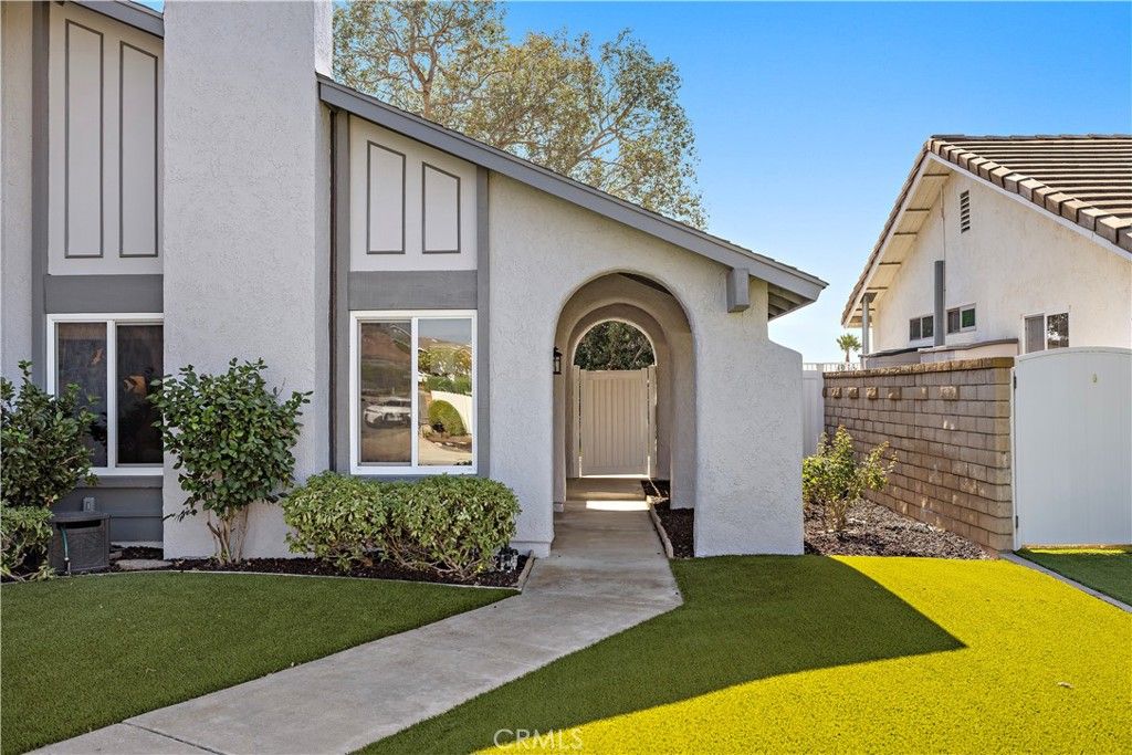 27262 Via Burgos, Mission Viejo, CA 92691 — photo 3