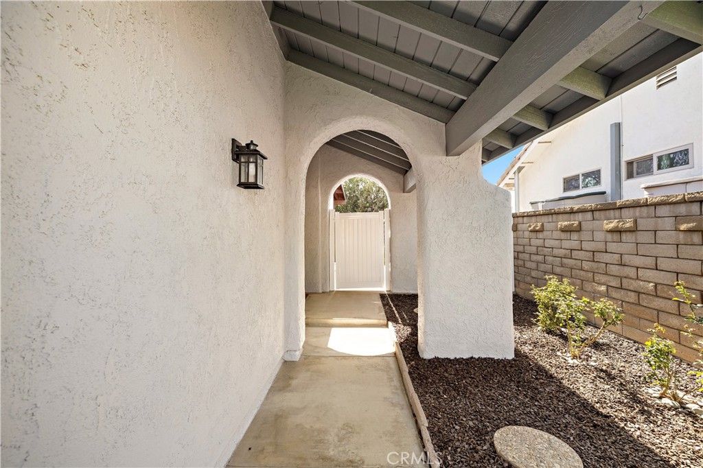 27262 Via Burgos, Mission Viejo, CA 92691 — photo 4