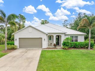 10225 ACORN TRAIL, Punta Gorda, FL 33950