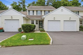 90 Mulberry Common, Riverhead, NY 11901