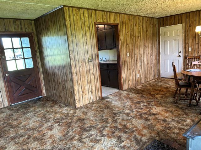 17512 County Road 729, Brazoria, TX 77422