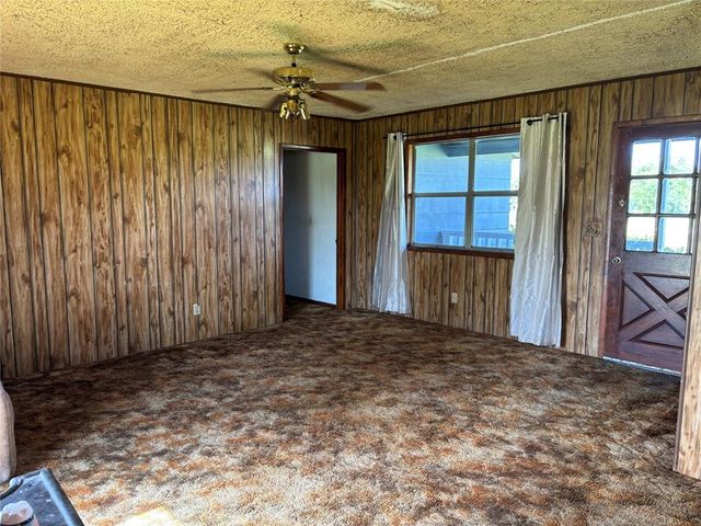 17512 County Road 729, Brazoria, TX 77422