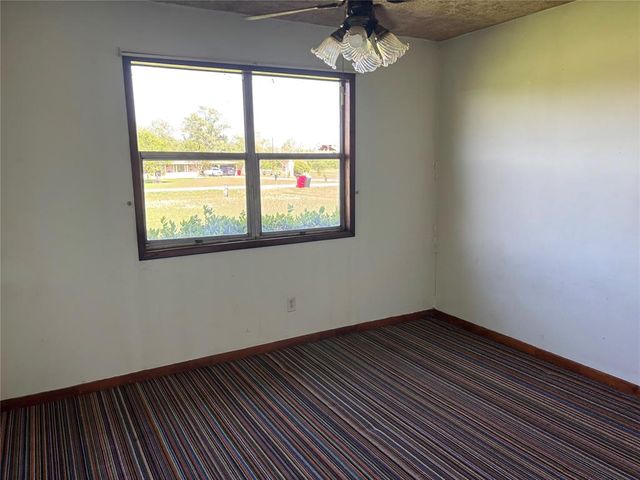 17512 County Road 729, Brazoria, TX 77422