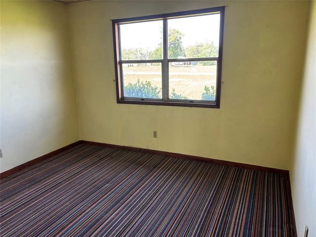 17512 County Road 729, Brazoria, TX 77422