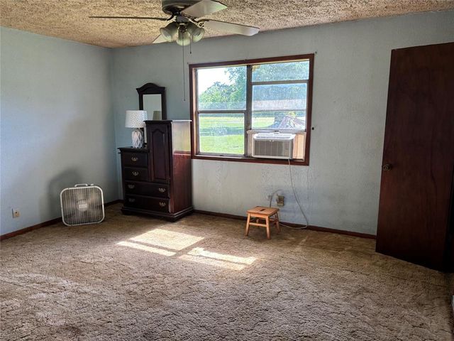 17512 County Road 729, Brazoria, TX 77422