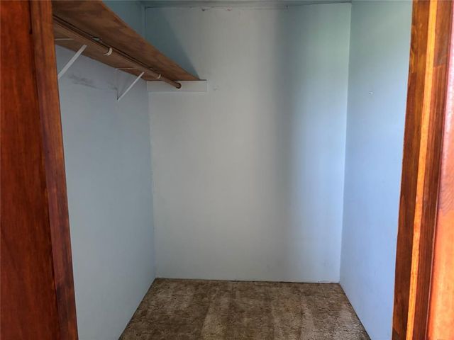 17512 County Road 729, Brazoria, TX 77422
