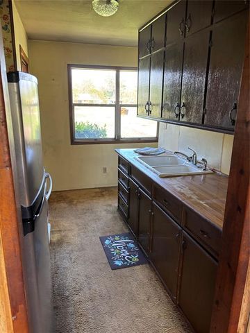 17512 County Road 729, Brazoria, TX 77422