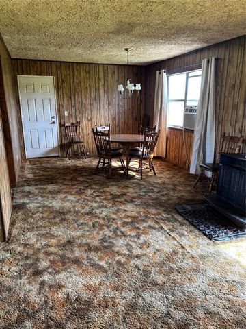 17512 County Road 729, Brazoria, TX 77422