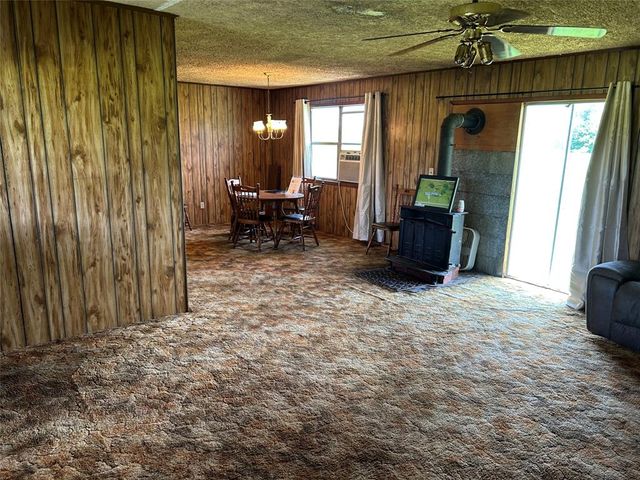 17512 County Road 729, Brazoria, TX 77422