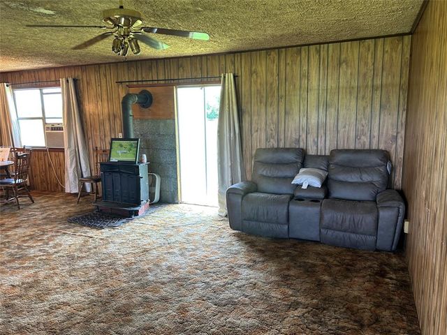 17512 County Road 729, Brazoria, TX 77422