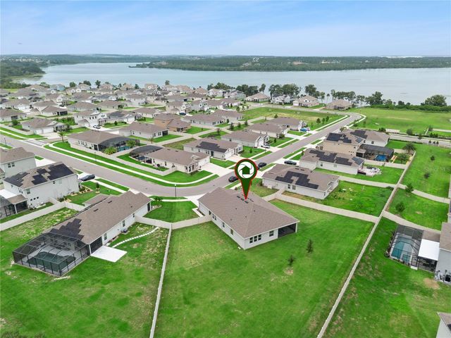 17954 HITHER HILLS CIRCLE, Winter Garden, FL 34787