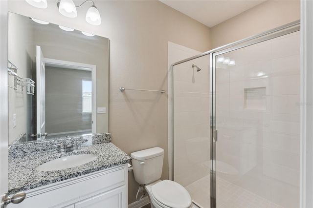 17954 HITHER HILLS CIRCLE, Winter Garden, FL 34787