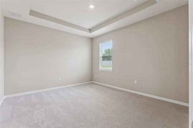 17954 HITHER HILLS CIRCLE, Winter Garden, FL 34787