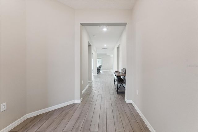 17954 HITHER HILLS CIRCLE, Winter Garden, FL 34787