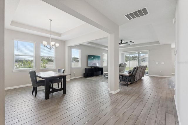 17954 HITHER HILLS CIRCLE, Winter Garden, FL 34787