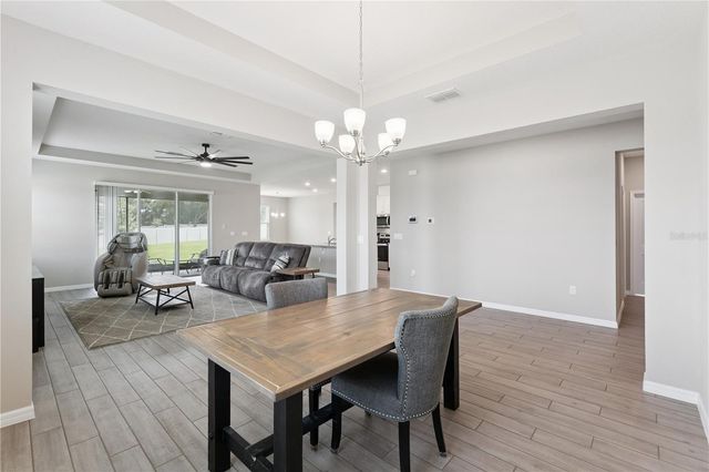 17954 HITHER HILLS CIRCLE, Winter Garden, FL 34787